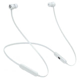 Beats Flex Wireless Earphones