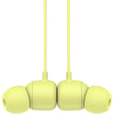 Beats Flex Wireless Earphones