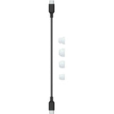 Beats Flex Wireless Earphones