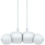 Beats Flex Wireless Earphones