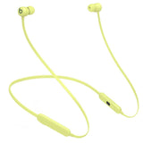 Beats Flex Wireless Earphones