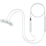 Beats Flex Wireless Earphones