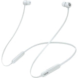 Beats Flex Wireless Earphones