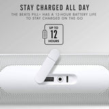 Beats by Dr. Dre Beats Pill Plus Portable Wireless Speaker (Refurbished)