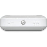 Beats by Dr. Dre Beats Pill Plus Portable Wireless Speaker (Refurbished)