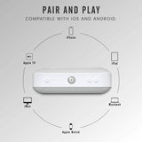 Beats by Dr. Dre Beats Pill Plus Portable Wireless Speaker (Refurbished)