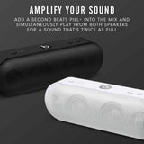 Beats Pill+ Portable Wireless Speaker (Refurbished)
