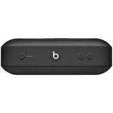 Beats Pill+ Portable Wireless Speaker (Refurbished)