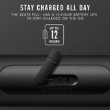 Beats Pill+ Portable Wireless Speaker (Refurbished)