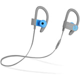 Beats PowerBeats 3 Wireless In-Ear Headphone (Refurbished)