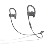 Beats PowerBeats 3 Wireless In-Ear Headphone (Refurbished)