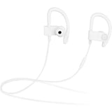Beats PowerBeats 3 Wireless In-Ear Headphone (Refurbished)