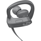 Beats PowerBeats 3 Wireless In-Ear Headphone (Refurbished)