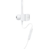 Beats PowerBeats 3 Wireless In-Ear Headphone (Refurbished)