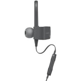 Beats PowerBeats 3 Wireless In-Ear Headphone (Refurbished)