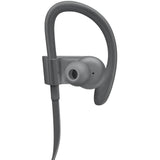 Beats PowerBeats 3 Wireless In-Ear Headphone (Refurbished)