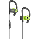 Beats PowerBeats 3 Wireless In-Ear Headphone (Refurbished)