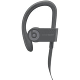 Beats PowerBeats 3 Wireless In-Ear Headphone (Refurbished)