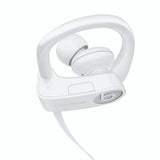 Beats PowerBeats 3 Wireless In-Ear Headphone (Refurbished)