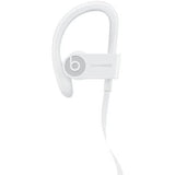 Beats PowerBeats 3 Wireless In-Ear Headphone (Refurbished)