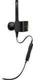 Beats PowerBeats 3 Wireless In-Ear Headphone (Refurbished)