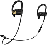 Beats PowerBeats 3 Wireless In-Ear Headphone (Refurbished)