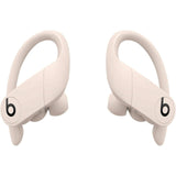 Beats Powerbeats Pro Wireless Earbuds - Ivory (Refurbished)