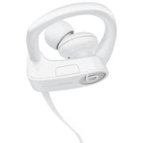 Beats Powerbeats3 Wireless in-Ear Bluetooth Headphone with Mic