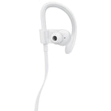 Beats Powerbeats3 Wireless in-Ear Bluetooth Headphone with Mic