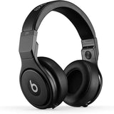 Beats Pro Wired Over-Ear Headphone (Refurbished)