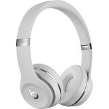 Beats Solo 3 Wireless Headphones