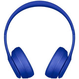 Beats Solo 3 Wireless Headphones
