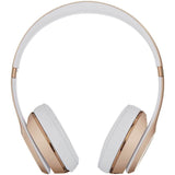 Beats Solo 3 Wireless Headphones