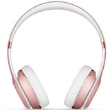 Beats Solo 3 Wireless Headphones