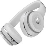 Beats Solo 3 Wireless Headphones