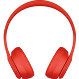 Beats Solo 3 Wireless Headphones