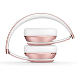 Beats Solo 3 Wireless Headphones