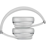 Beats Solo 3 Wireless Headphones