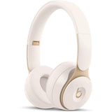 Beats Solo Pro Wireless Noise Cancelling On-Ear Headphones
