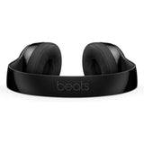 Beats Solo3 Wireless On-Ear Headphones  (Refurbished)