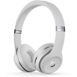 Beats Solo3 Wireless On-Ear Headphones  (Refurbished)