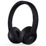 Beats Solo3 Wireless On-Ear Headphones