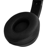 Beats Solo3 Wireless On-Ear Headphones