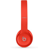 Beats Solo3 Wireless On-Ear Headphones (Refurbished)