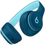 Beats Solo3 Wireless On-Ear Headphones