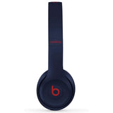 Beats Solo3 Wireless On-Ear Headphones