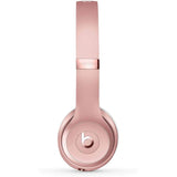 Beats Solo3 Wireless On-Ear Headphones (Refurbished)