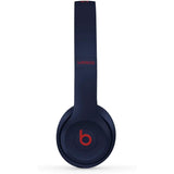 Beats Solo3 Wireless On-Ear Headphones (Refurbished)