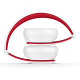 Beats Solo3 Wireless On-Ear Headphones (Refurbished)