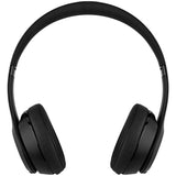 Beats Solo3 Wireless On-Ear Headphones
